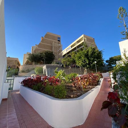 Fantastic Bungalow Playa De Las Americas Arona  Bagian luar foto