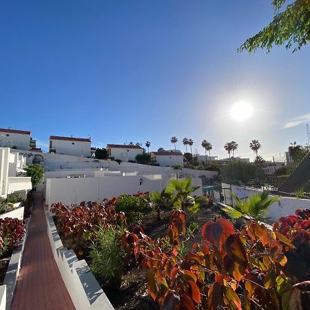 Fantastic Bungalow Playa De Las Americas Arona  Bagian luar foto