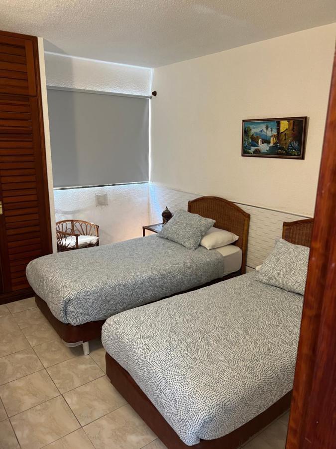 Fantastic Bungalow Playa De Las Americas Arona  Bagian luar foto